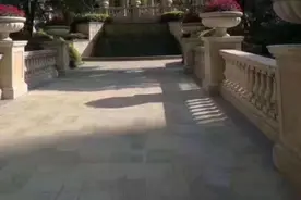 疫情后，大家对房产的看法，以及关注图片