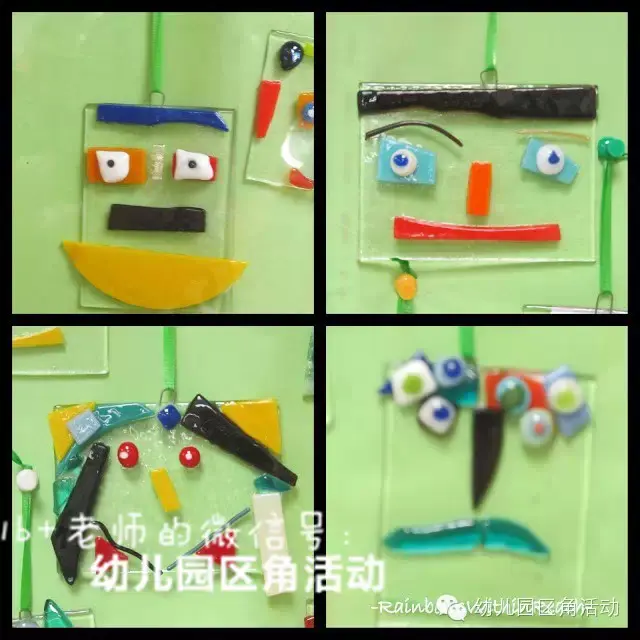  | ͷ浽~100ǻУתҵ塱