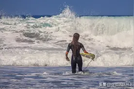 如影随形，雷蛇骑仕游戏手柄使用体验图片