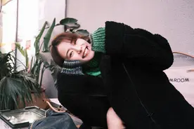 《星辰大海》略有调整，文馨“洗白”，为剧情埋下重要伏笔图片