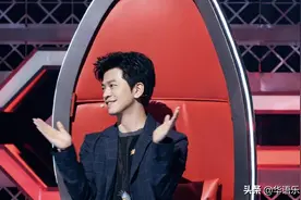 为什么好声音舞台上大家都唱冷门歌？原来还有这样的考虑图片