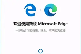 Windows 10 又更新了，让我们关闭这个烦人功能图片