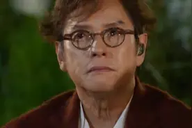 “歌圣”谭咏麟与他的那些好朋友的故事图片