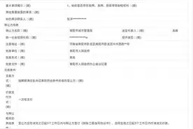 再见！淯阳桥拆除项目公告发布图片