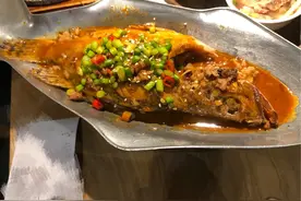西柚减脂法之体验图片