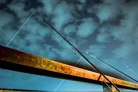 音乐鉴赏之张靓颖《如果爱下去》：如果相拥好像没有散场一样图片