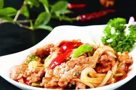 怀孕期间常吃这几种肉，胎儿有营养，孕妈也不用担心长肉视频封面