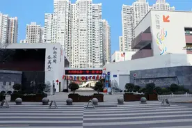 终极结论：成都买房到底该选五城区还是天府新区图片