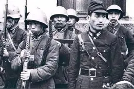 平阳惨案：破孕妇之肚，食生人之肉，揭露日寇荒井大队的暴虐行径图片