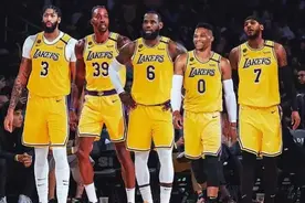 最新NBA2021自由市场交易签约汇总(持续更新)图片