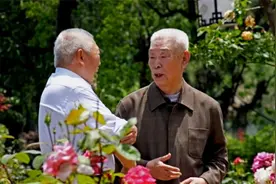 中国式愚孝，往往是无数中国家庭痛苦的根源图片
