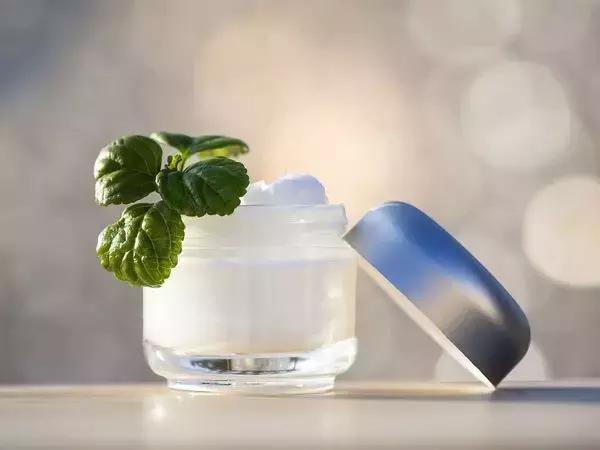 霏丝佳身体乳保湿霜