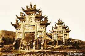 八命连环案：妻子貌美，丈夫离奇身亡，八条人命葬送，真凶被凌迟图片