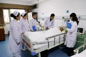 真实的日本为何全世界羡慕？看完日本的社会福利后，总算知道原因图片