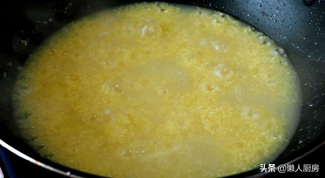 怎么泡发干海参最佳方法 2026年怎么泡发干海参最佳方法窍门