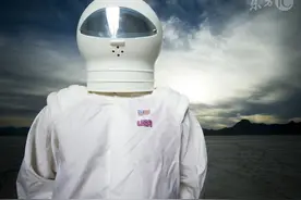 小说：未来蓝星人类的顶尖科技！转移机型机甲！！图片