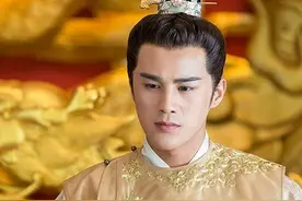 宋仁宗掌政后废掉自己的皇后，郭皇后一巴掌把自己后位拍没了图片