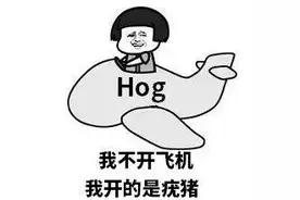 小老弟，快瞧，美国的这头猪飞上天了！｜A-10疣猪攻击机图片