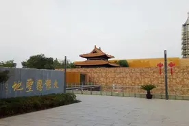 试解吴夫人对孙策的影响之谜图片