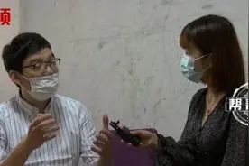离婚后前妻不探望孩子，男子起诉后，不料连抚养权都没了图片