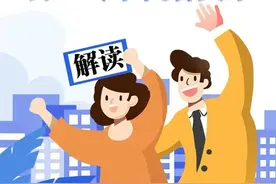 干货！公主岭划归长春代管背后催生哪些利好？图片