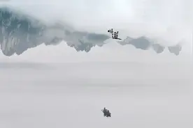 新媒体平台泛滥的时代，个人博客是否还有存在的必要？图片