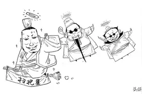 三国时期三大著名战役（下）：夷陵之战图片