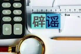 成年人吃新鲜人乳，可以补充营养？医生忠言：别和孩子抢了图片