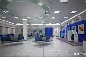 存在银行的钱被转走？资金凭空消失，谁是罪魁祸首图片