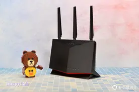 路由器年度推荐Top10来了！选购不求人，只买对的不买贵的图片