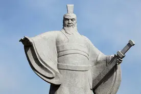 曹操杀害父亲的老朋友吕伯奢，是因为曹操多疑，还是吕伯奢该杀？图片