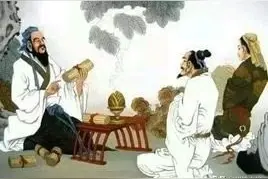 珍爱生命，远离三季人！图片