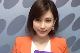 一边抹黑一边投奔，“双标女主播”偷跑上海打疫苗，该让她来吗？图片