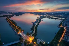 黄石市初中教师待遇曝光，看看明细是多少？图片