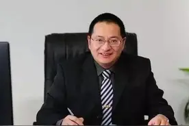 南师大附中高一数学新高考方向卷A(含解析)图片