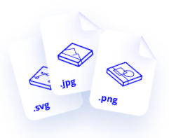 内存小，清晰度高的图片如何制作？