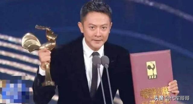 印小天和杜淳事件 印小天和杜淳事件原因(图6) 印小天和杜淳事件 印小天和杜淳事件原因(图6)
