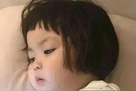 万能敷衍之表情包图片