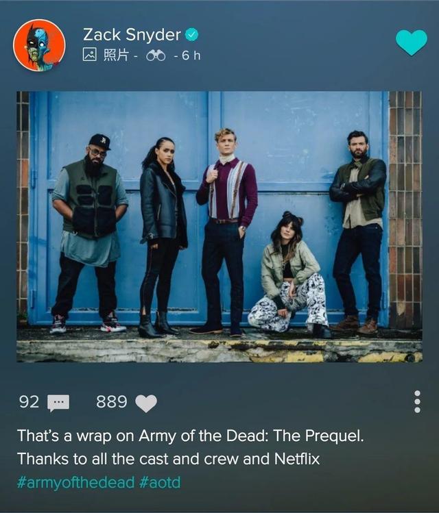 9.0变5.3，粉圈别再祸害他吧