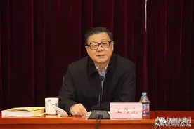 崇高的理想 不懈的追求——论从“大同”社会理想到“人类命运共同体”伟大构想图片