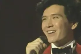 话说春晚三十五载（1983年---2018年）图片