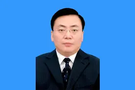 最新人事动态图片