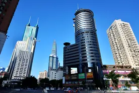 中国第五座直辖市花落谁家？两座城市机会大，成都武汉最不可能图片