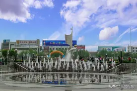 临沂一出嫁的女儿把娘家闹了个底朝天，邻居都说闹得好图片