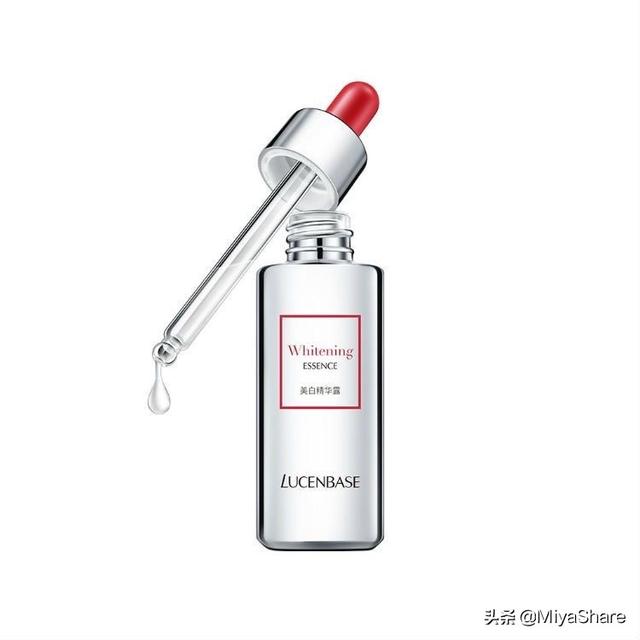 5娆惧浗璐х簿鍗庡垎鏋愶細鏁忔劅鑲岄閫夎枃璇哄锛?9鍏冪編鐧界簿鍗庡鐢熷厷蹇呭叆