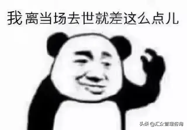 β߻һ᣿
