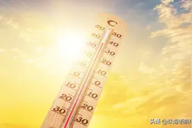 朋友请当心！安全意识要牢记，生命宝贵莫儿戏图片