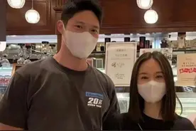 《怦然再心动》后续：又一男嘉宾被扒，节目组选角眼光遭到质疑图片