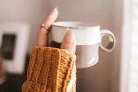 离婚后该怎么办？想要成功复婚，学会这3招就够了图片