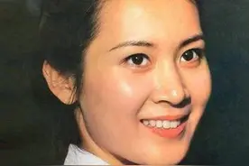 夫妻悄悄话图片